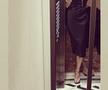 Raluca Sandu / Foto: Instagram