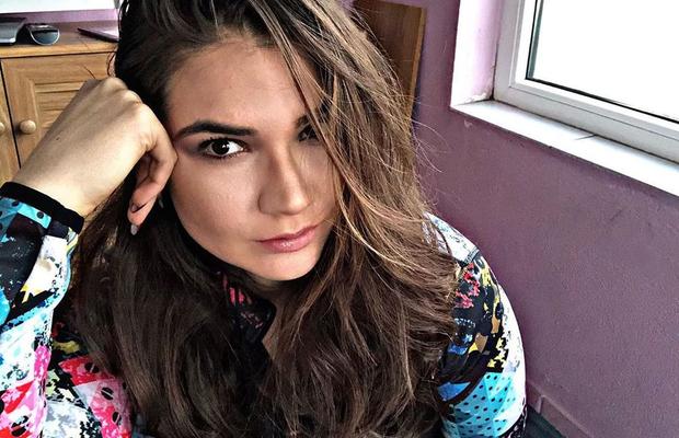 Cum a reacționat fiica lui Marius Lăcătuș când i s-a spus că este înfiată: „Ți se rupea inima”