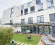 Hotelul Melchior Park Würzburg
