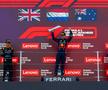 Marele Premiu din Japonia. Suzuka, 2023