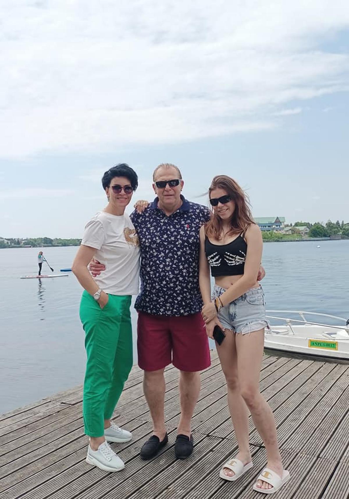 „România, fă-te bine!” » Soția lui Helmut Duckadam, mesaj sfâșietor, la un an de la dispariția fostului mare portar: „Ultima zi în care ne-am spus «Te iubesc»”