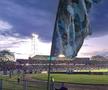 Șocant: CFR Cluj, DEZMEMBRATĂ la Hunedoara, în primul „sfert” din Cupa României Betano! Adio, Mutu?