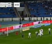 Golul de 1-0 marcat de Cristiano Ronaldo