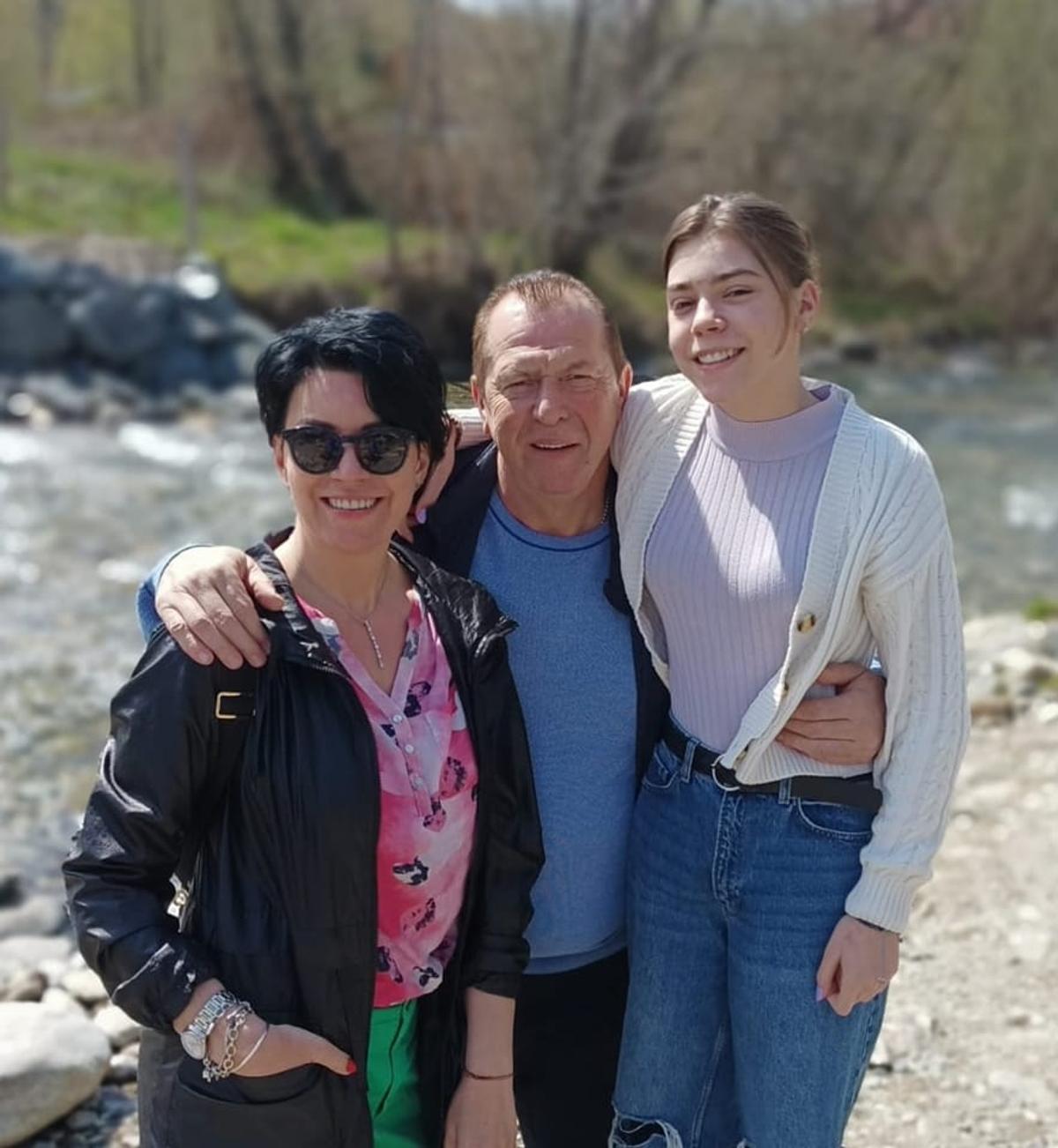„România, fă-te bine!” » Soția lui Helmut Duckadam, mesaj sfâșietor, la un an de la dispariția fostului mare portar: „Ultima zi în care ne-am spus «Te iubesc»”
