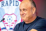 Șucu l-a sunat pe Becali și planifică o schimbare majoră în Superligă: „Noi doi putem să atacăm frontal!”
