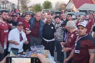 Basarab Panduru nu-l crede pe Dan Șucu: „El nu dă parizer nici la câine” » Ce plan ascuns ar avea finanțatorul Rapidului