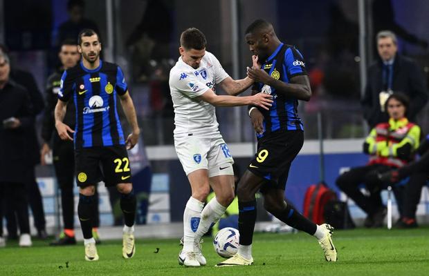 Răzvan Marin s-a salvat în ultima secundă! Viitorul său este deocamdată incert