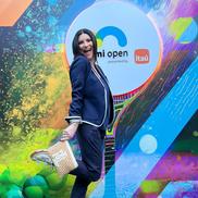 Laura Pausini (foto: instagram)
