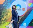 Laura Pausini (foto: instagram)