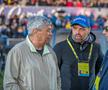 Emil Sebastian Popescu/ Sport Pictures