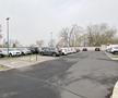 Hotelul Melchior Park Würzburg