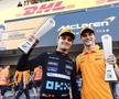 Marele Premiu din Japonia. Suzuka, 2023