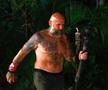 Survivor România, Cătălin Zmărăndescu
