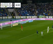 Golul de 4-0 marcat de Cristiano Ronaldo