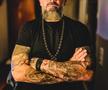 Survivor România, Cătălin Zmărăndescu