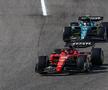 Marele Premiu din Japonia. Suzuka, 2023