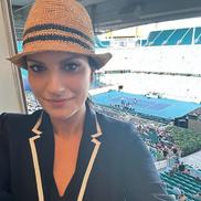 Laura Pausini (foto: instagram)