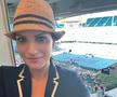 Laura Pausini (foto: instagram)