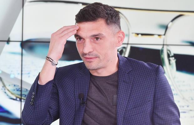 Claudiu Keșeru, invitatul săptămânii la „Prietenii lui Ovidiu” » Colecție de amintiri din Franța, România și Bulgaria, dar și marele regret
