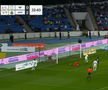 Golul de 3-0 marcat de Sadio Mane din pasa lui Cristiano Ronaldo