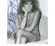 Loredana Berte