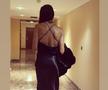 Raluca Sandu / Foto: Instagram