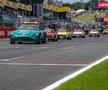 Marele Premiu din Japonia. Suzuka, 2023