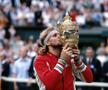 Bjorn Borg/ foto Imago Images