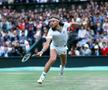 Bjorn Borg/ foto Imago Images