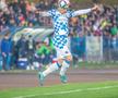 Emil Sebastian Popescu/ Sport Pictures