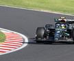 Marele Premiu din Japonia. Suzuka, 2023