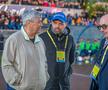 Emil Sebastian Popescu/ Sport Pictures