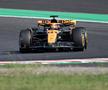 Marele Premiu din Japonia. Suzuka, 2023