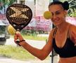 Raluca Sandu / Foto: Instagram