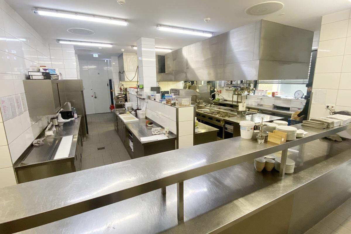 No pressure, Edi! » Șumudică a răspuns deschis când a fost întrebat dacă e gata să preia „naționala”