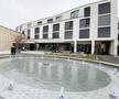Hotelul Melchior Park Würzburg