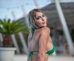 foto: Instagram @dragoi_andreea
