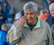 Emil Sebastian Popescu/ Sport Pictures
