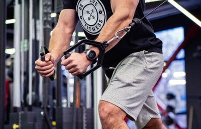 Sănătate Mintală și Fitness: Cum Îmbunătățirea Fizică Afectează