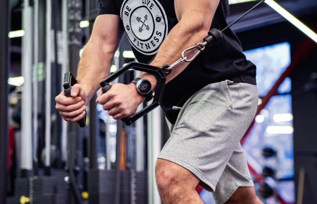 Sănătate Mintală și Fitness: Cum Îmbunătățirea Fizică Afectează