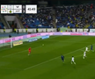 Golul de 4-0 marcat de Cristiano Ronaldo
