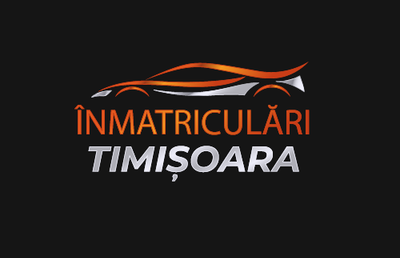 Cum sa iti inmatriculezi rapid si simplu masina in Timisoara