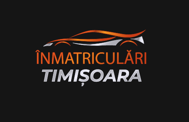 Cum sa iti inmatriculezi rapid si simplu masina in Timisoara