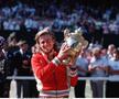 Bjorn Borg/ foto Imago Images