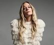 LeAnn Rimes. Foto: Instagram