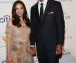 Erica Herman. Foto: usmagazine.com