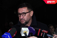 Viorel Moldovan, după calificarea în semifinalele Cupei României » Ce spune despre protestul fanilor și despre viitorul lui în Giulești