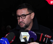 Viorel Moldovan