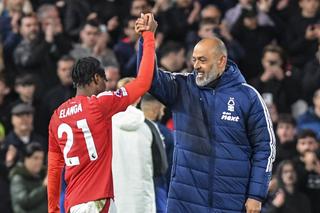 Minunea Forest e realitate în Premier League! Antrenorul care a dus-o de la retrogradare pe loc de Champions League: „Am fost cu spatele la zid”