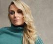 Lindsey Vonn. Foto: Instagram